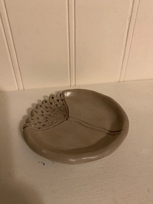 Wish Ring dish